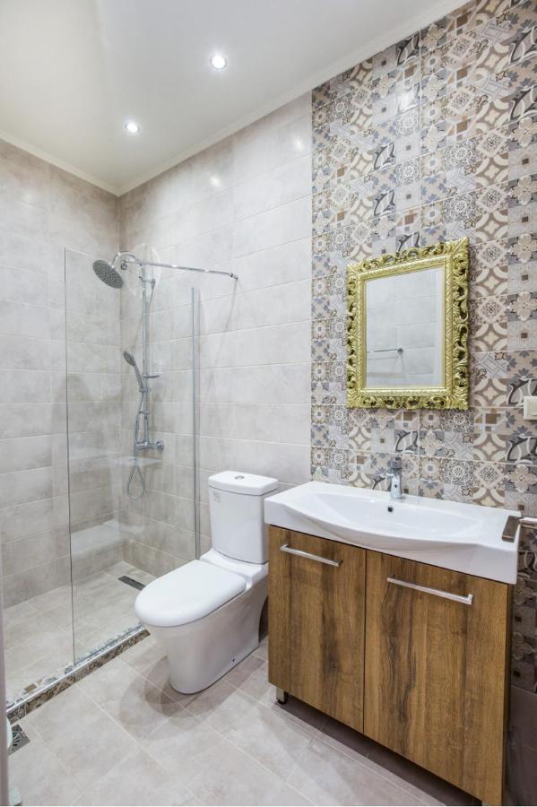 4 Iliopetra Holiday home
